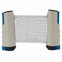 ����� �/������� �� �������� ����������, ���.305