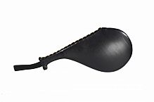 ������� (����) ������� ���������, DB-01