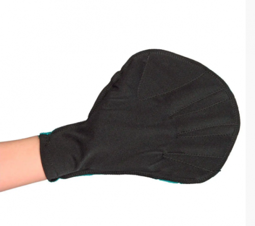 �������� ��� ������������ ��������  Beco 9635 ���� 2