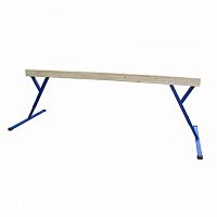 ������ �������������� 3� ������������