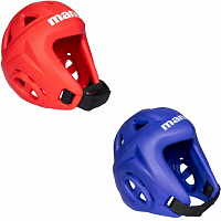���� ITF Manus 5430