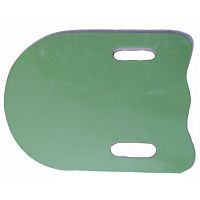 ����� ��� �������� � ������� 390*280*23�� ���. 01-40