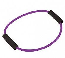 �������� ��������� ������ SCE03�