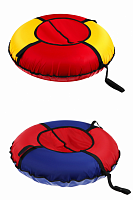 ������ Winter Star  100�� 