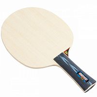 ��������� DONIC Persson Powerplay Senso V1
