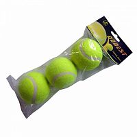 ��� ��� �������� ������� DOBEST TB-03 (3 ��/����)