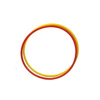 ����� �������������� ������� 890 ��, ��