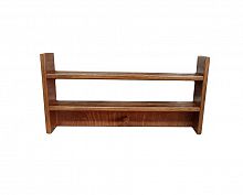 ����� ��� ����� ��������� � ���������� ������������