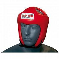 ���� ������������� TOP TEN Fight 4061