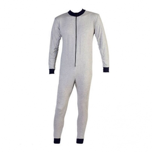 ���������� ��������� ����