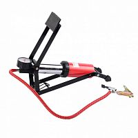 ����� ������ � ���������� LX602-4