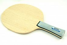 ��������� ������� Butterfly Allround New