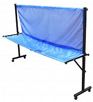 ����� ��� ����� Double Fish S2