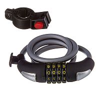 �����, ���� ���������� ������� ���� 10�100�� TY557-1, ���.�87804