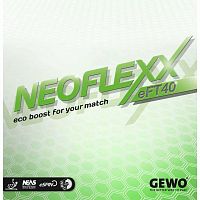 �������� GEWO Neoflexx eFT 40