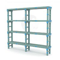 ������� ����������� 2 � (2000�345�1800��)