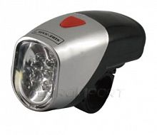 ������ ������������ �������� SH-201