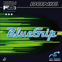 �������� DONIC BlueGrip S2