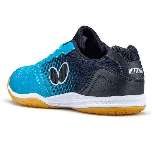 ��������� Butterfly Lezoline Vilight ���� 2