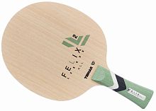 ��������� TIBHAR Felix Lebrun