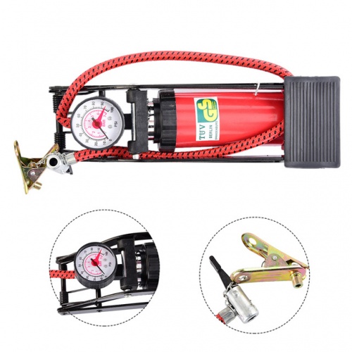 ����� ������ � ���������� LX602-4 ���� 2