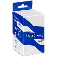 ������ ������������ ��, 14�1,75/1,95 ������� 33��, �98408