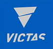 Victas (������)