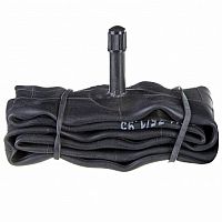 ������ ������������ STG ����� 12�1,75 ���������� 33�� �82402