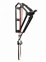 �������� �������-��������