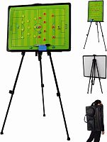 ����������� ����� (�������) ��� ������� LX611-9