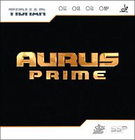 �������� TIBHAR Aurus Prime