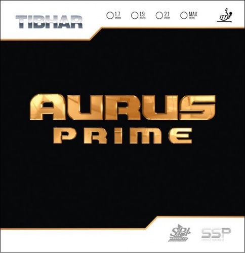 �������� TIBHAR Aurus Prime