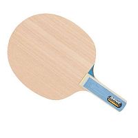 ��������� DONIC Defplay Classic Senso V3