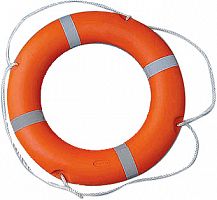 ���� ������������ ���������������� RESCUER-2,5