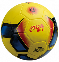 ��� ���������� DHS, FS137, �5