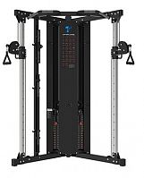 ������� ���� TZ-Q1018