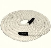 ����� ��� ������������� ������� 40-45 ��