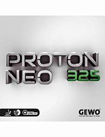 �������� GEWO Proton Neo 325