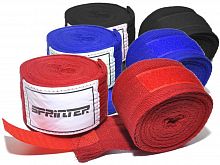 ���� ���� SPRINTER 4 �. WEMBLEY2019 (������+������) 