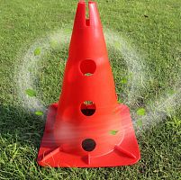 ����� ����������� � ���������� 18,5" LX415