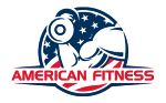 American Fitness Commercial