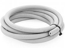 ���� (��������) ������ ��������� �������������� INDIGO