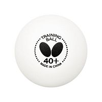��� ��� �/������� Butterfly Training ball (1��) ���. 7250740140