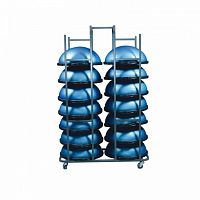 ������ ��� �������� ������-������ BOSU (14 ��), OV-410