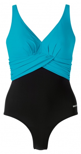 ��������� BECO 64522