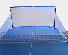 ����� ��� ����������� ����� ���������� Double Fish S1