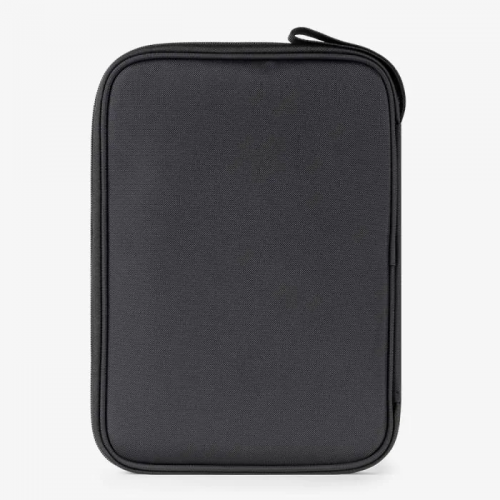 ����� ��� ����� ������� Bitterfly Kitami  ���� 3