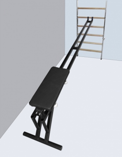 �������� ��� ������� "�������"