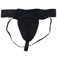 �������� ������� (������ ����) MWP �������, ���������