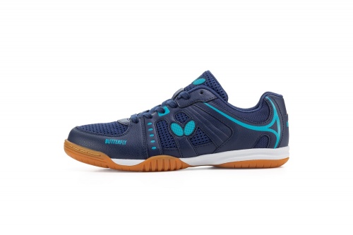 ��������� Butterfly Unizes 2 ���� 9
